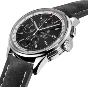Breitling A13315351B1X1