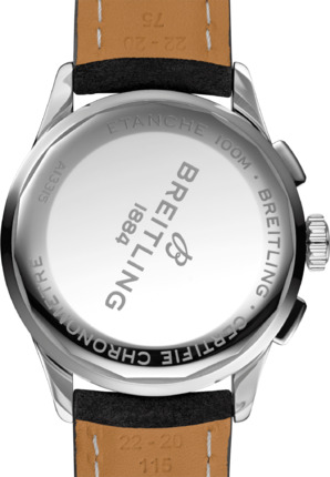 Breitling A13315351B1X1