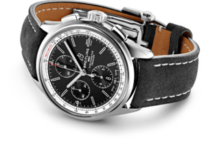 Breitling A13315351B1X1