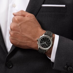 Breitling A13315351B1X1