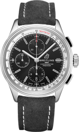 Breitling A13315351B1X1