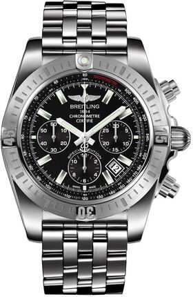 Breitling AB0115111B1A1