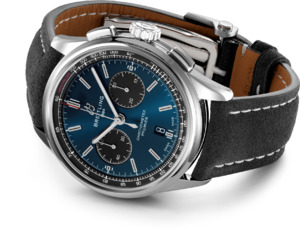 Breitling AB0118221C1X4