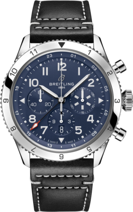 Breitling AB04451A1C1X1