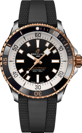 Breitling U17375211B1S1