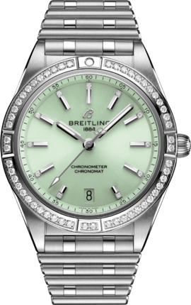 Breitling A10380591L1A1