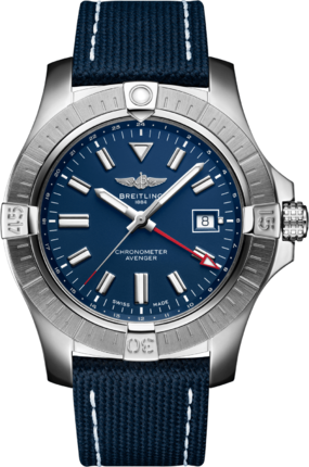 Breitling A32395101C1X1
