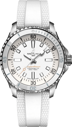 Breitling A17377211A1S1