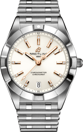 Breitling A77310101A3A1