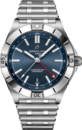 Breitling A32398101C1A1