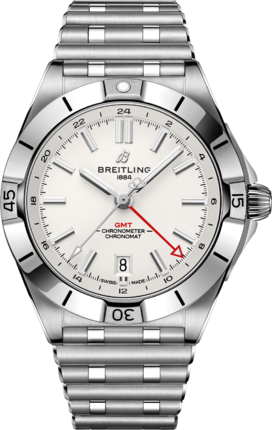 Breitling A32398101A1A1