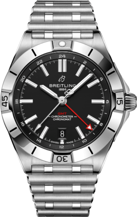 Breitling A32398101B1A1