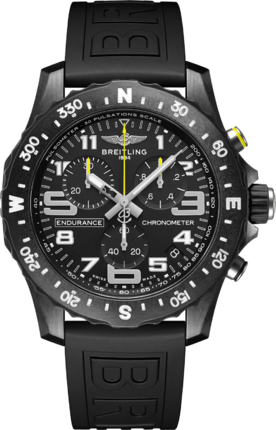 Breitling X82310E51B1S1