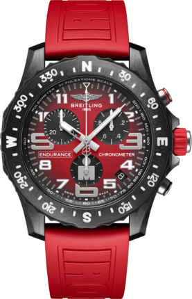 Breitling X823109A1K1S1