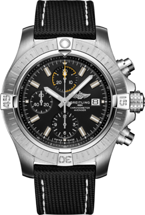 Breitling A13317101B1X2
