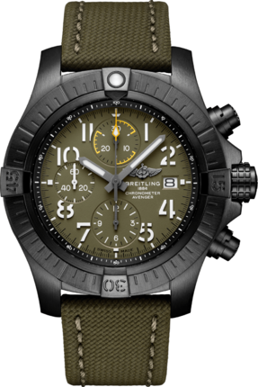 Breitling V13317101L1X1