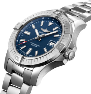 Breitling A17318101C1A1