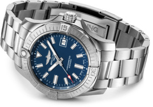 Breitling A17318101C1A1