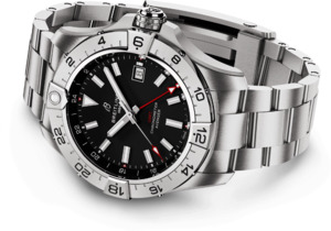 Breitling A32320101B1A1