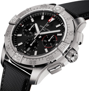 Breitling AB0147101B1X1