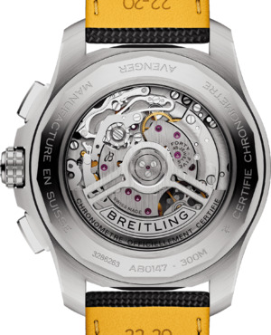 Breitling AB0147101B1X1