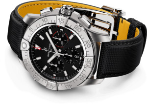 Breitling AB0147101B1X1