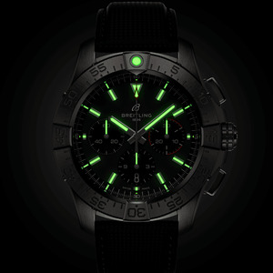 Breitling AB0147101B1X1