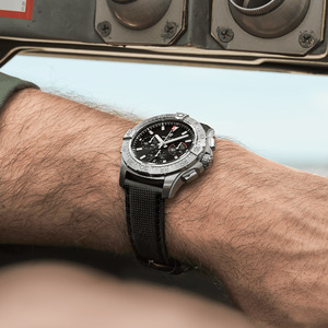 Breitling AB0147101B1X1