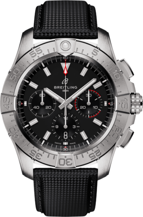 Breitling AB0147101B1X1