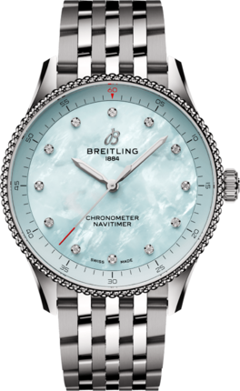 Breitling A77320171C1A1