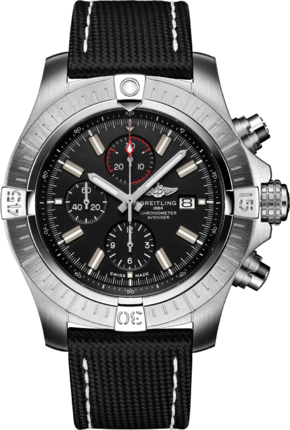 Breitling A13375101B1X1