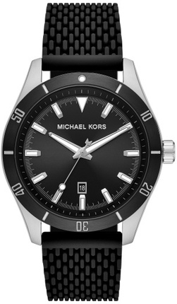 Michael Kors MK8819