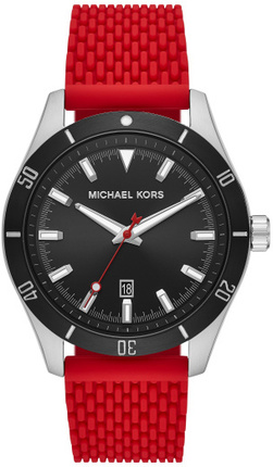 Michael Kors MK8820