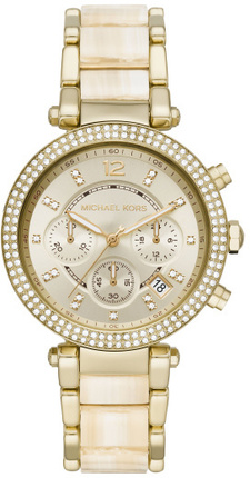 Michael Kors MK6831