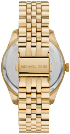 Michael Kors MK8857