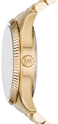 Michael Kors MK8857