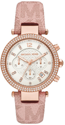 Michael Kors MK6935