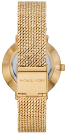 Michael Kors MK4619