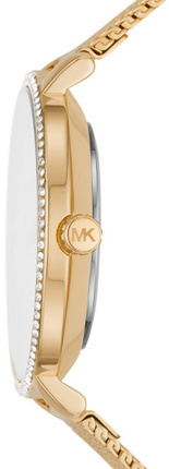 Michael Kors MK4619