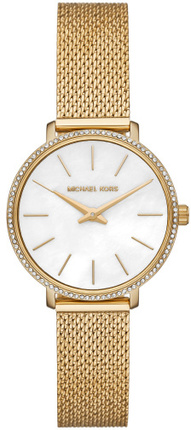 Michael Kors MK4619