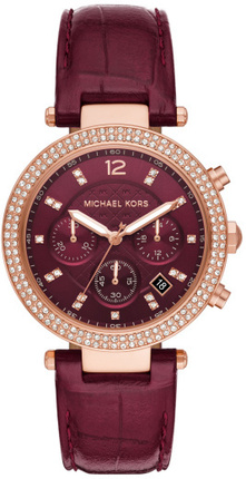 Michael Kors MK6986
