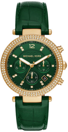 Michael Kors MK6985