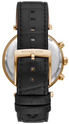 Michael Kors MK6984