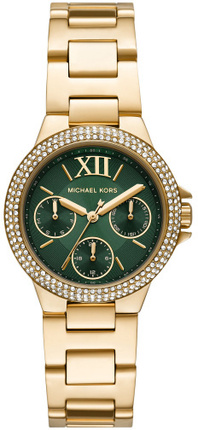 Michael Kors MK6981