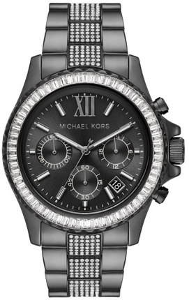 Michael Kors MK6974