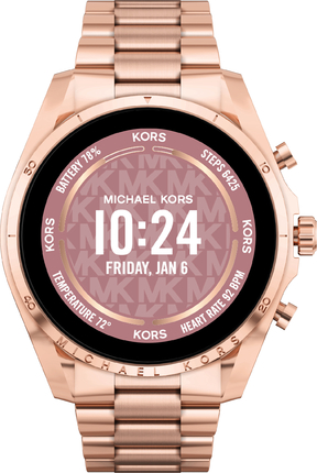 Michael Kors MKT5133