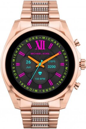 Michael Kors MKT5135