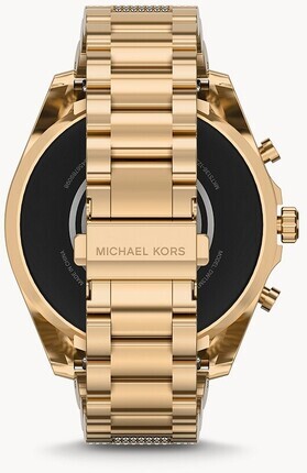 Michael Kors MKT5136
