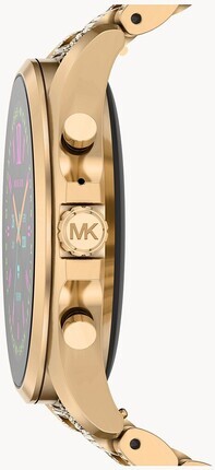 Michael Kors MKT5136