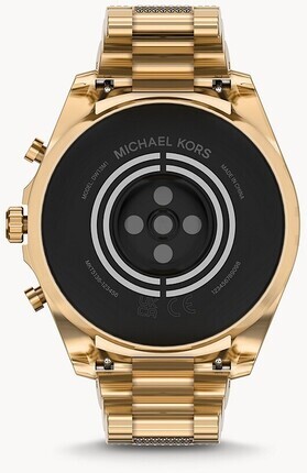Michael Kors MKT5136